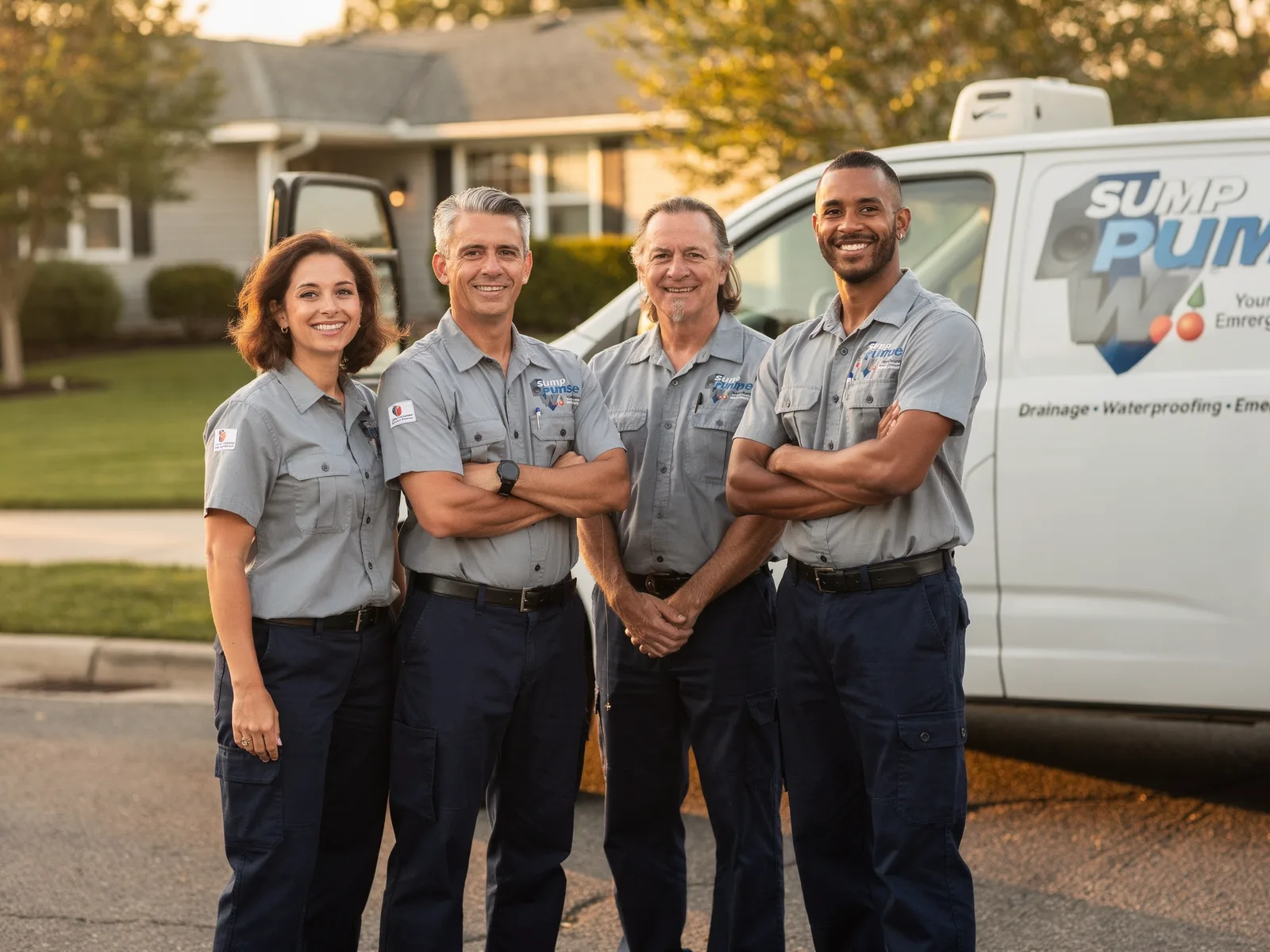 Water Heater Repair company in Saint Paul, OR