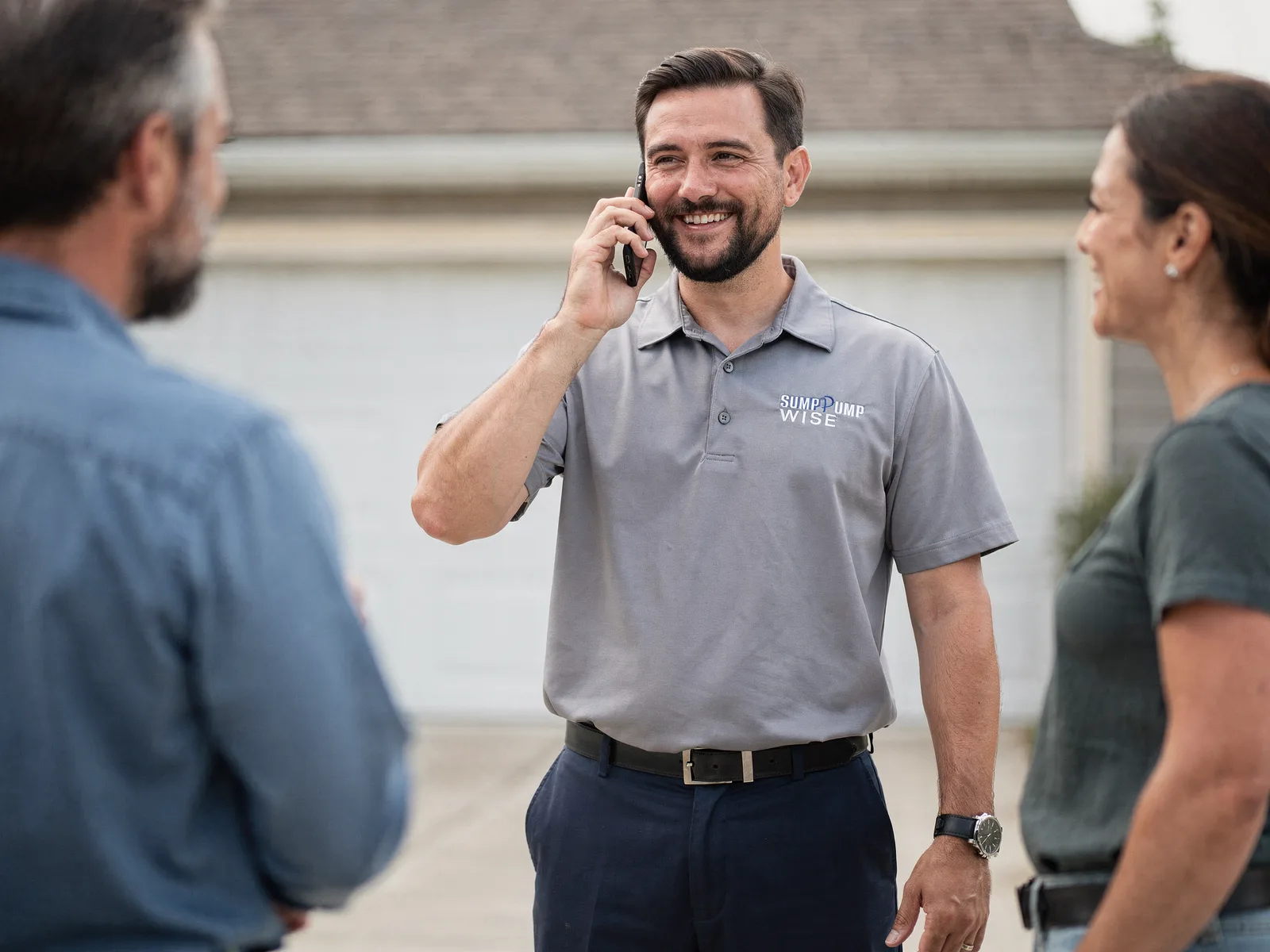 Water Heater Repair Saint Paul, OR FAQs